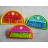 Wholesale Dustpan With Brush Set