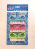 Wholesale Mini Square Cleaning Brush