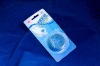 Wholesale Automatic Toilet Bowl Cleaner