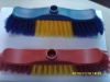 Wholesale indoor &outdoor broom