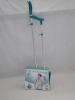 Wholesale combine household broom&dustpan