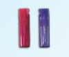 Wholesale promotion gift for lcd scree cleaning