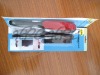 Wholesale clothes brush/ plastic brush / cleaning brush