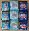 Wholesale 35Gram Sachet Washing Detergent Powder