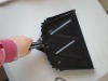 Wholesale hand pan