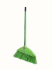 Wholesale Plastic Broom9916