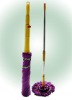 Wholesale wet and dry use mop