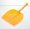 Wholesale plastic dustpan