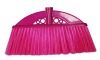 Wholesale Plastic Broom