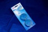 Wholesale Blue Flush Toilet Bowl Cleaner