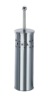 Wholesale Toilet Brush (stainless steel toilet brush holder bathroom accessories)
