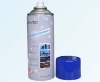 Wholesale foam cleaner