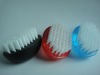 Wholesale Vegetable Brush