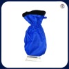 Wholesale Ice shovel