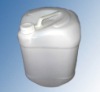 25L plastic container