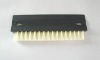 Wholesale 2 in 1 smoother