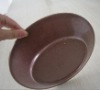 plastic container(plastic tray)