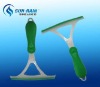 Wholesale window wiper( SR-CT-003 )