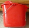 mop bucket