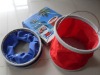 Wholesale Foldable bucket