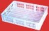 Wholesale tote bin/circulation box