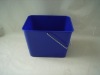 Wholesale 15 litre bucket