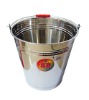 Wholesale Bucket in 8L
