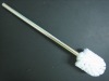 Wholesale stainless steel handle S725