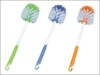 Wholesale toilet brush