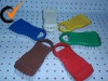 Wholesale plastic cleaning cloth brush, VA201