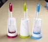 Wholesale Factory Direct Sale Toilet Brush