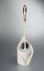 Wholesale toilet brush 3527