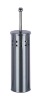 Wholesale Toilet Brush (bathroom accessories toilet brush & holder)