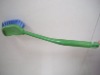 Wholesale dish brush