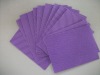 Wholesale nonwoven cleaning cloth