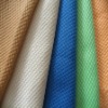 Wholesale Microfiber Car Cleaning Cloth