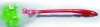 Wholesale toilet brush