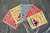 Wholesale Microfiber Cleaning Cloths