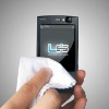 Wholesale Best cleaning product