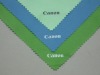 Wholesale double-sides cleaning cloth
