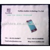 Wholesale Cleaning Wiper