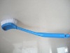 dish cleaning brush