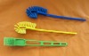 Wholesale HQXBX100 professional China cheap & competitive household brush/hockey brush