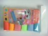 Wholesale microfibre terry towel