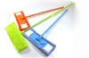 microfiber mop