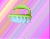 Wholesale brush cleaner