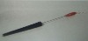 Wholesale toilet cleaning brush SJ-4537