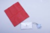 Wholesale Microfiber Lens Cloth
