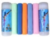 Wholesale PVA magic cleaning cloth