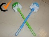 Wholesale plastic toilet brush, VA215